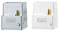cuby 1